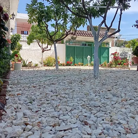 Diamond Durrës