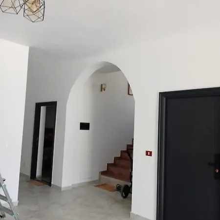 Diamond Durrës