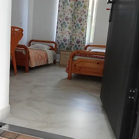 Diamond Durrës
