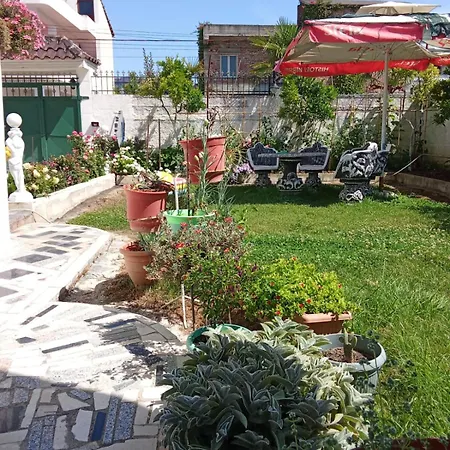 Diamond * Durrës